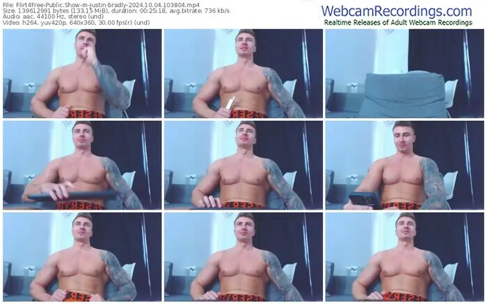 2024/10/04/flirt4free-justin-bradly-10-38-04