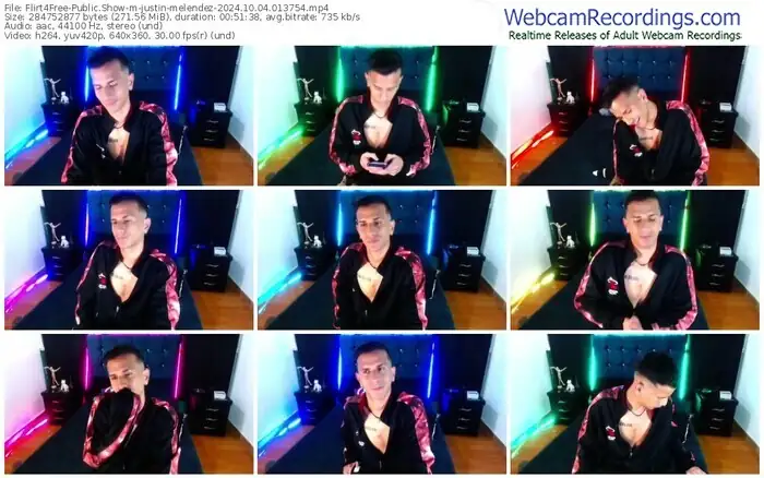 2024/10/04/flirt4free-justin-melendez-01-37-54