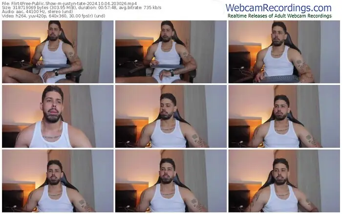 2024/10/04/flirt4free-justyn-tate-20-30-26