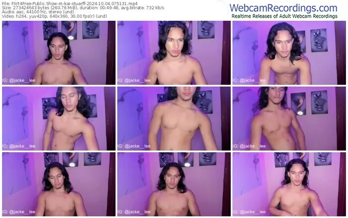 2024/10/04/flirt4free-kai-stuarff-07-51-31