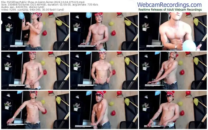 2024/10/04/flirt4free-karim-ferrer-07-51-23