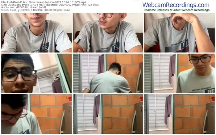 2024/10/04/flirt4free-ken-leason-16-19-05