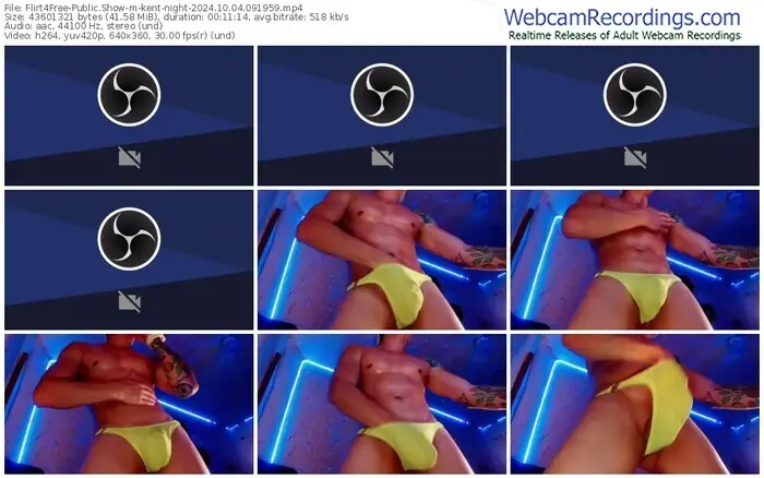 2024/10/04/flirt4free-kent-night-09-19-59