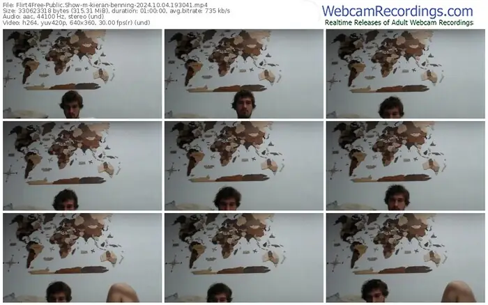 2024/10/04/flirt4free-kieran-benning-19-30-41