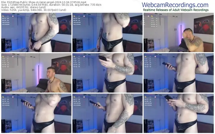 2024/10/04/flirt4free-lazar-angel-07-45-18