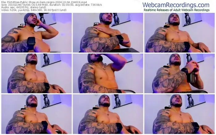 2024/10/04/flirt4free-liam-reigns-23-40-19