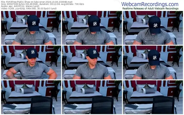 2024/10/04/flirt4free-luke-siner-23-39-48
