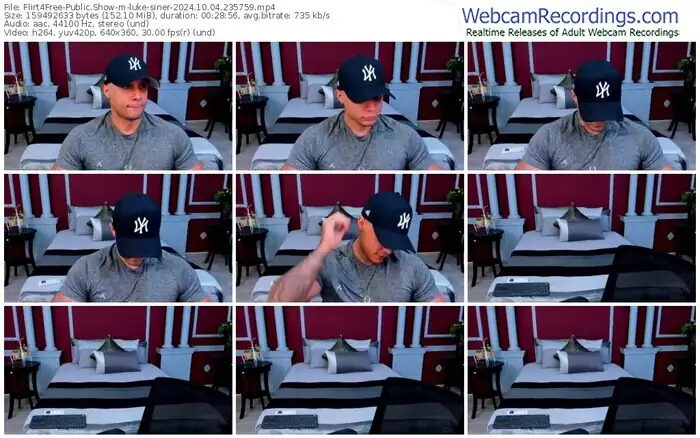 2024/10/04/flirt4free-luke-siner-23-57-59