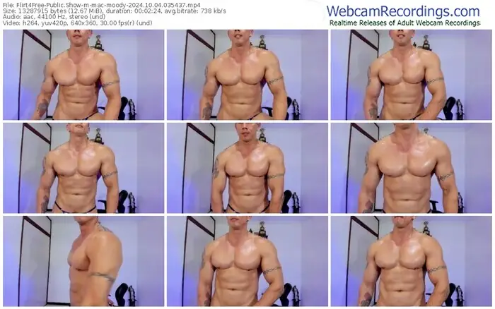 2024/10/04/flirt4free-mac-moody-03-54-37