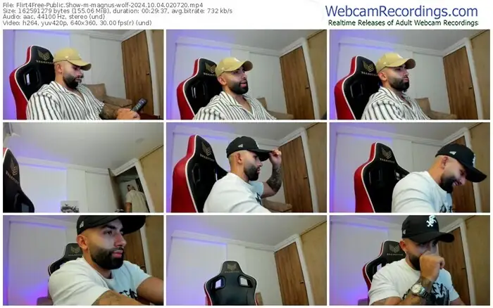 2024/10/04/flirt4free-magnus-wolf-02-07-20