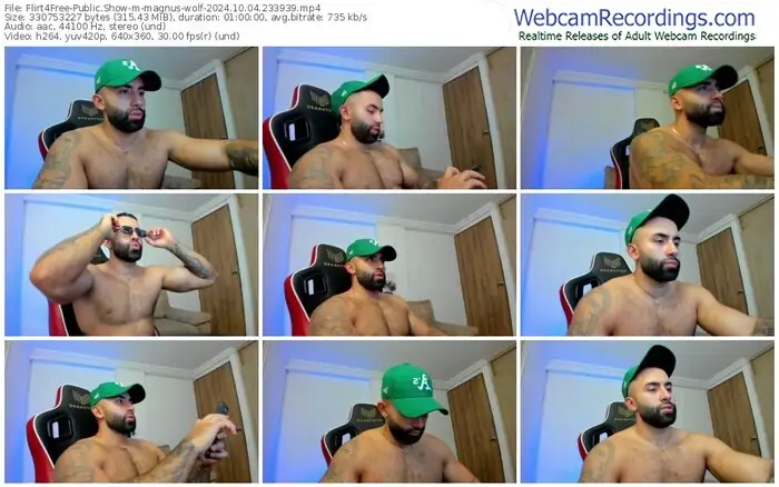 2024/10/04/flirt4free-magnus-wolf-23-39-39