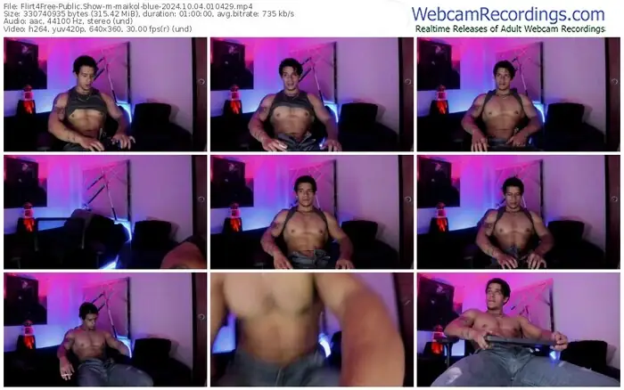 2024/10/04/flirt4free-maikol-blue-01-04-29