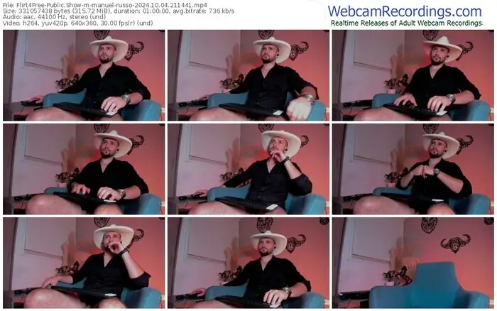 2024/10/04/flirt4free-manuel-russo-21-14-41