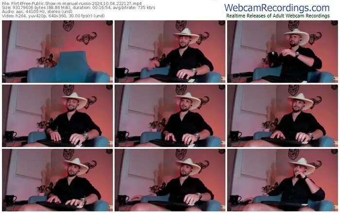 2024/10/04/flirt4free-manuel-russo-22-21-27