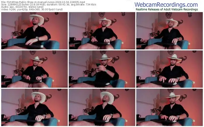 2024/10/04/flirt4free-manuel-russo-22-46-05