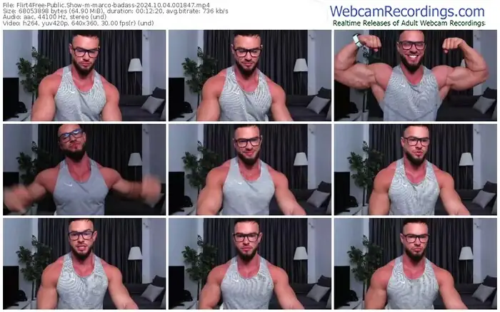 2024/10/04/flirt4free-marco-badass-00-18-47