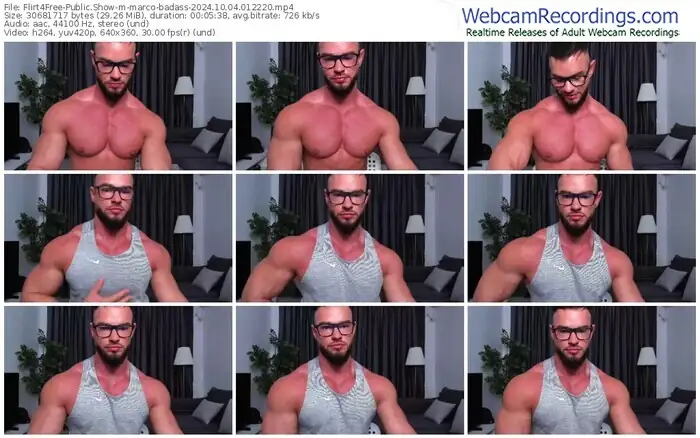 2024/10/04/flirt4free-marco-badass-01-22-20