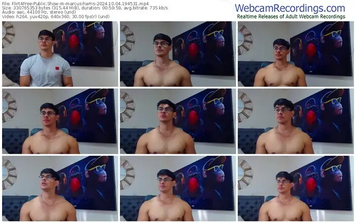 2024/10/04/flirt4free-marcus-harris-19-45-31