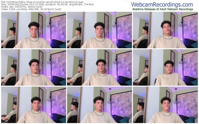 2024/10/04/flirt4free-marlon-smiith-04-21-19