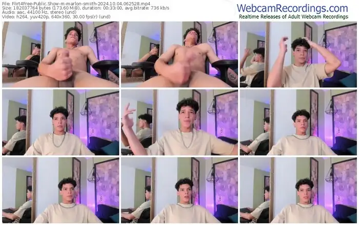2024/10/04/flirt4free-marlon-smiith-06-25-28