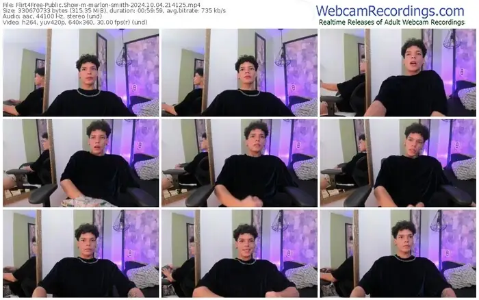 2024/10/04/flirt4free-marlon-smiith-21-41-25