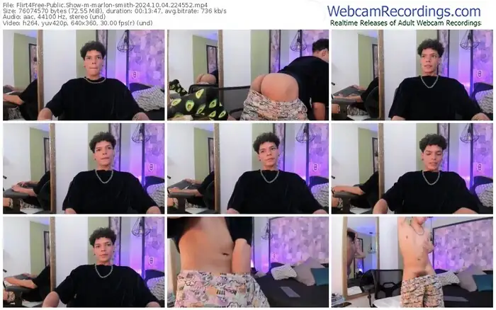 2024/10/04/flirt4free-marlon-smiith-22-45-52