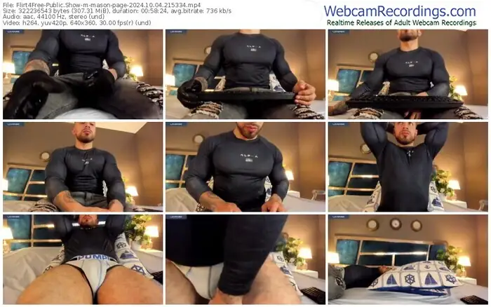 2024/10/04/flirt4free-mason-page-21-53-34