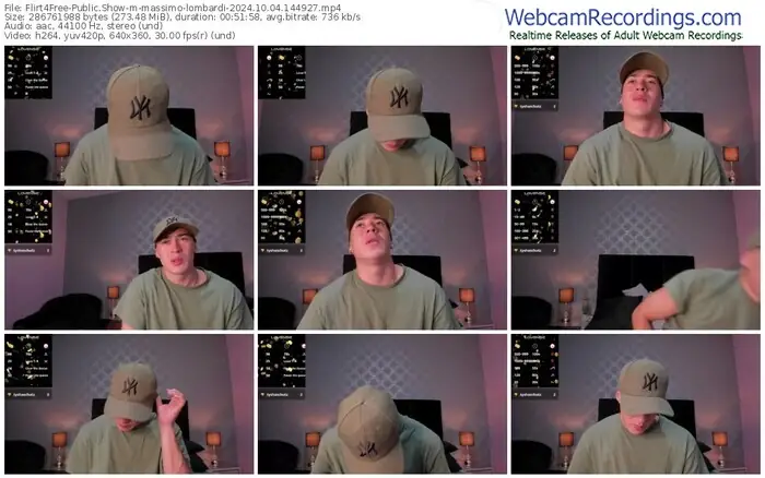 2024/10/04/flirt4free-massimo-lombardi-14-49-27