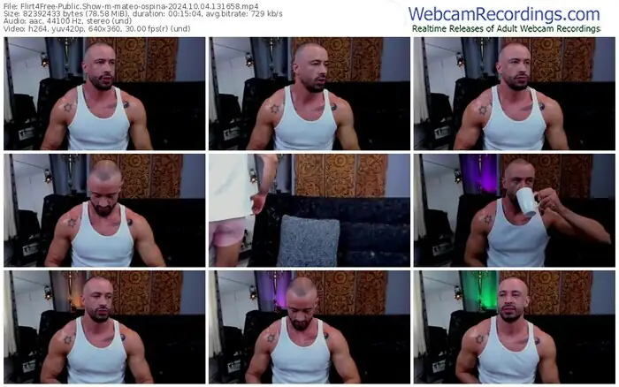 2024/10/04/flirt4free-mateo-ospina-13-16-58