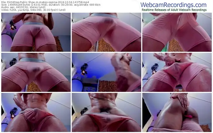 2024/10/04/flirt4free-mateo-ospina-14-37-58