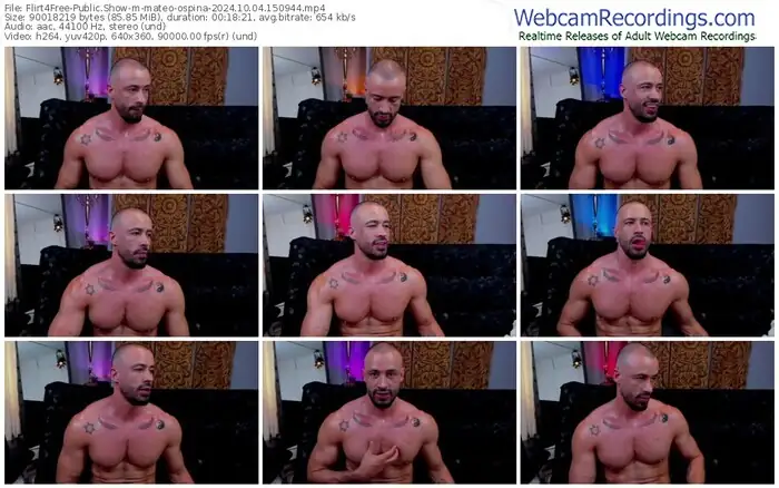 2024/10/04/flirt4free-mateo-ospina-15-09-44