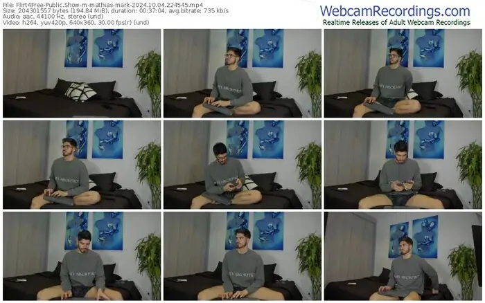2024/10/04/flirt4free-mathias-mark-22-45-45