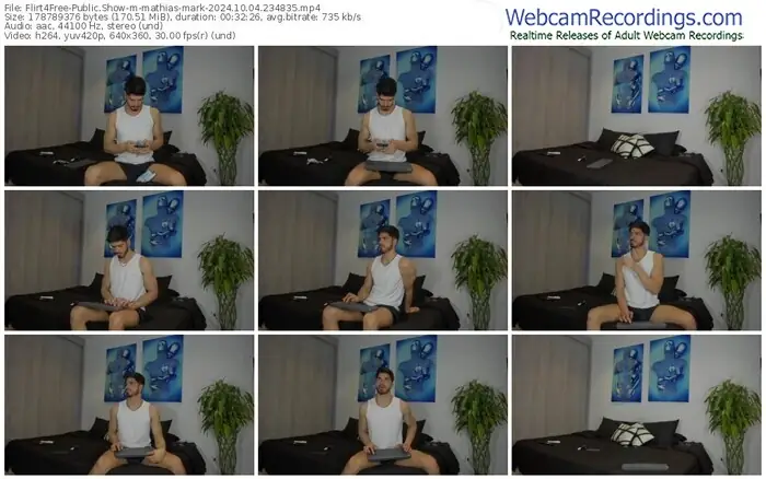 2024/10/04/flirt4free-mathias-mark-23-48-35