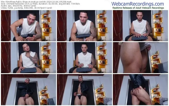 2024/10/04/flirt4free-matius-coslink-10-52-58