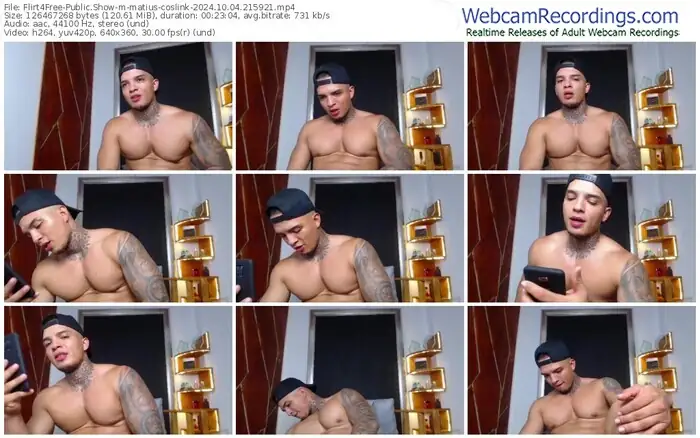 2024/10/04/flirt4free-matius-coslink-21-59-21