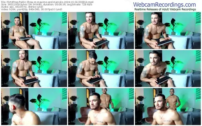 2024/10/04/flirt4free-maximo-and-marcelo-00-38-14