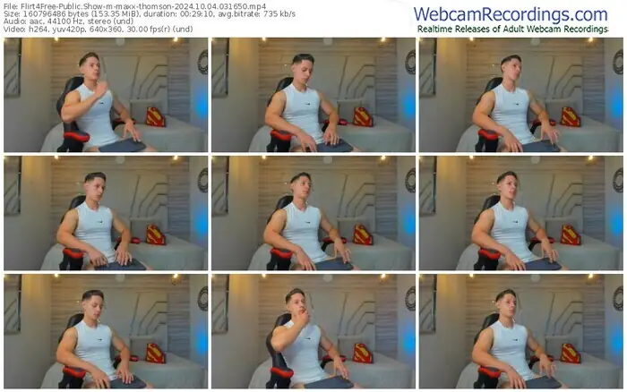 2024/10/04/flirt4free-maxx-thomson-03-16-50