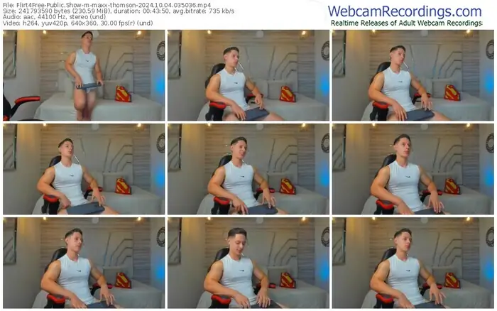 2024/10/04/flirt4free-maxx-thomson-03-50-36