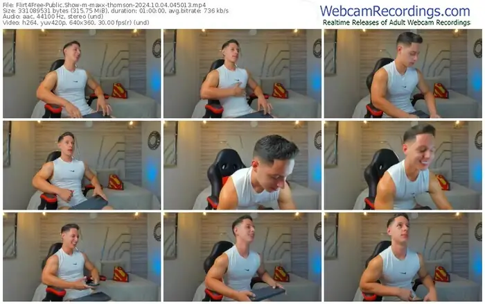 2024/10/04/flirt4free-maxx-thomson-04-50-13