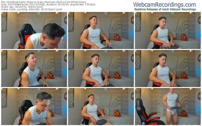 2024/10/04/flirt4free-maxx-thomson-05-54-14