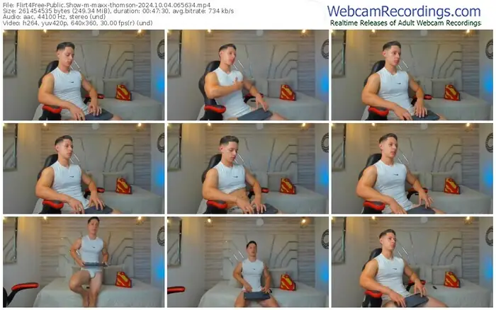 2024/10/04/flirt4free-maxx-thomson-06-56-34