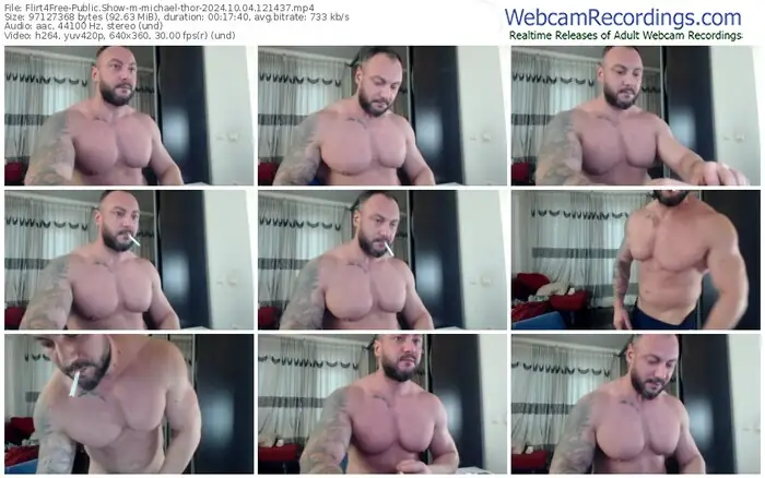 2024/10/04/flirt4free-michael-thor-12-14-37