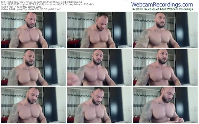 2024/10/04/flirt4free-michael-thor-13-20-36