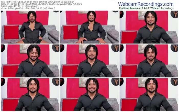 2024/10/04/flirt4free-mike-esteves-20-25-02