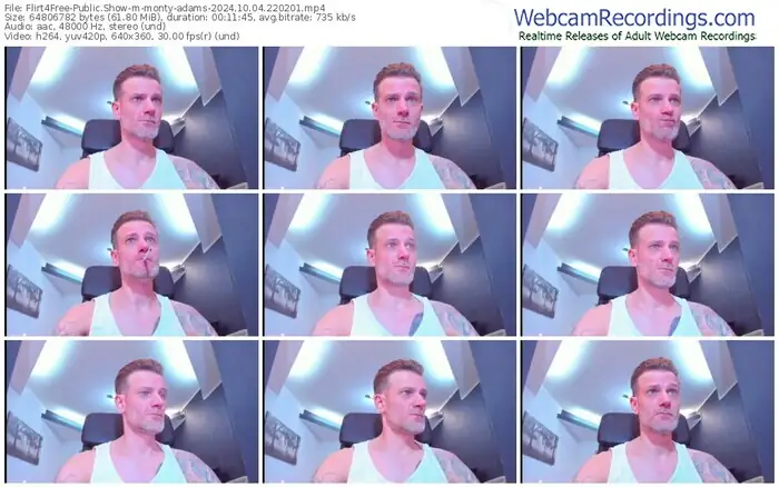 2024/10/04/flirt4free-monty-adams-22-02-01