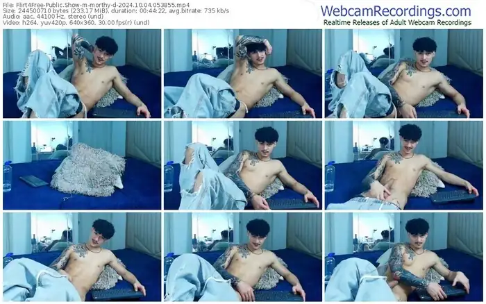 2024/10/04/flirt4free-morthy-d-05-38-55