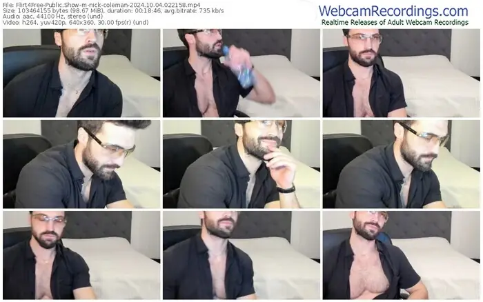 2024/10/04/flirt4free-nick-coleman-02-21-58