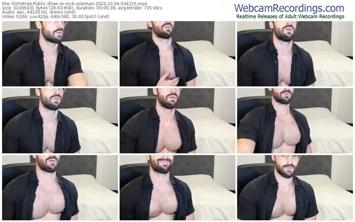 2024/10/04/flirt4free-nick-coleman-03-42-15