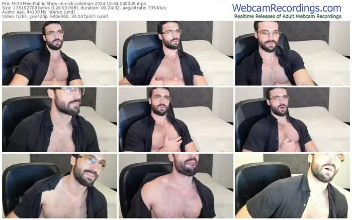 2024/10/04/flirt4free-nick-coleman-04-00-09
