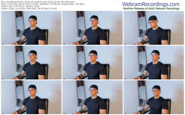 2024/10/04/flirt4free-noah-mush-03-16-09